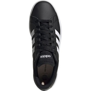 【送料無料】adidas アディダス スニーカー メンズ GRANDCOURT BASE 2.0 M グランドコート シューズ カジュアル GW9251