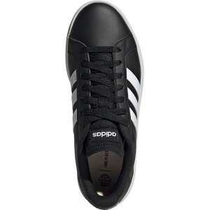 【送料無料】adidas アディダス スニーカー レディース GRANDCOURT BASE 2.0W グランドコート シューズ カジュアル GW9262