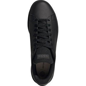 【送料無料】adidas アディダス スニーカー メンズ ADVANCOURT BASE M アドバンスコート シューズ カジュアル GW9284