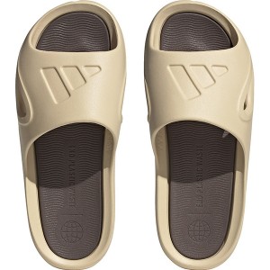 【送料無料】adidas(アディダス) シャワーサンダル ベージュ ユニセックス ADICANE SLIDES メンズ ビーチ プール HP9415