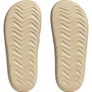 【送料無料】adidas(アディダス) シャワーサンダル ベージュ ユニセックス ADICANE SLIDES メンズ ビーチ プール HP9415