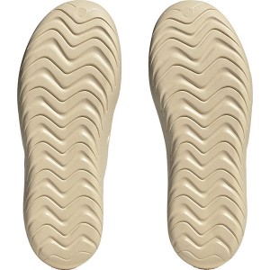 【送料無料】adidas(アディダス) クロッグサンダル サンドカラー ユニセックス ADICANE CLOG U メンズ ビーチ プール クッション性 HQ9916