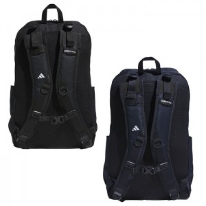 【送料無料】adidas アディダス ユニセックス EP/Syst.バックパック 30L リュック リュックサック 通勤 通学 旅行 シューズポケット IKK27