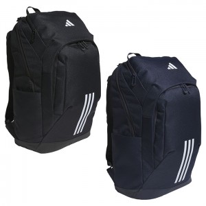 【送料無料】adidas アディダス ユニセックス EP/Syst.バックパック 30L リュック リュックサック 通勤 通学 旅行 シューズポケット IKK27