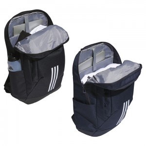 【送料無料】adidas アディダス ユニセックス EP/Syst.バックパック 30L リュック リュックサック 通勤 通学 旅行 シューズポケット IKK27