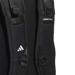 【送料無料】adidas アディダス ユニセックス EP/Syst.バックパック 30L リュック リュックサック 通勤 通学 旅行 シューズポケット IKK27