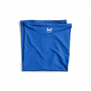 MISSION ミッション Multi－Cool Neck Gaiter マルチネックゲイター