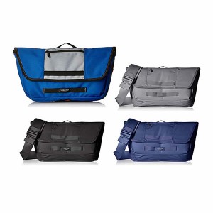 TIMBUK2 カタパルトスリング バッグ