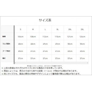 【送料無料】adidas アディダス レディース マリメッコ クロップ フーディー スポーツウエア パーカー フード VT545