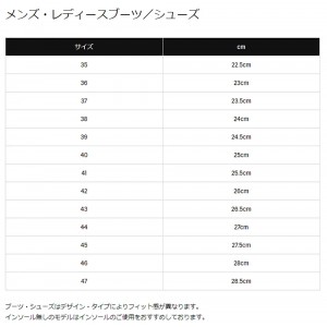 【送料無料】AIGLE(エーグル) レディース レインブーツ 防水 MYRICA BOTTIL ショートブーツ 長靴 梅雨 シューズ 靴 女性用 ZZFNB28(正規取扱品)