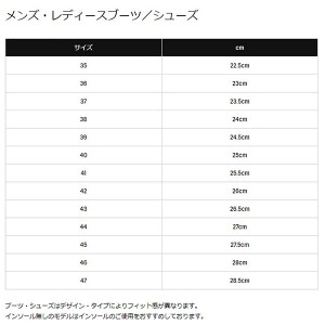 【送料無料】AIGLE(エーグル)超軽量 タデンプラス2 クロッグ レディース ガーデニング TADEN PLUS2 ラバー レインシューズ ZZFNB59(正規取扱品)