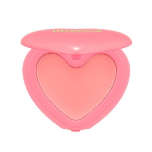 【ゆうパケット配送対象】[lilybyred]リリーバイレッド LUV BEAM CHEEK BALM ラブビーム チーク バーム 07 RUDDY PINK(韓国コスメ ハイライト チーク 頬紅)(ポスト投函 追跡ありメール便)